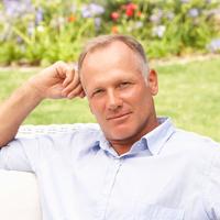 Отзыв от Эрик - виза ДТВ