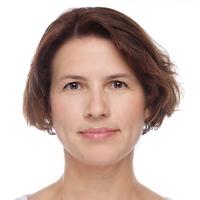 Отзыв от Сабина - Visa DTV